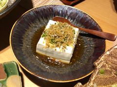 -本逸·割烹料理(湖墅店)