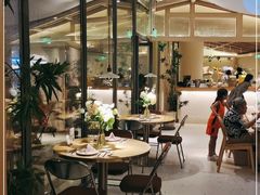 大堂-ROIIN用心(杭州首店)
