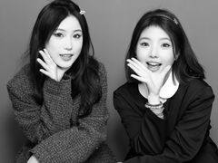 -PHOTOWITH 自助照相馆