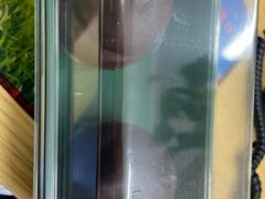-包满意面包糕点(东坝店)