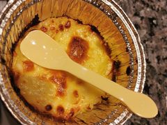 -大渔铁板烧(中山路八佰伴店)