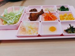 -过桥缘·过桥米线(北京望京万象汇店)