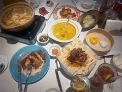 -避风塘·老港味餐厅(虹口龙之梦店)