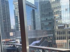 -楠火锅(仁恒梦中心店)