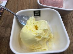 -满记甜品(金唐购物中心店)