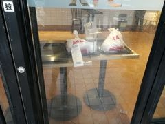 -肯德基(珍珠店)