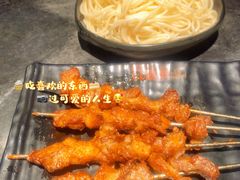 -红盔甲·小龙虾(长寿路店)