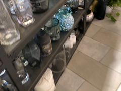 -茶马花街(城西银泰城店)