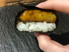 -鮨鳳