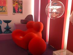 -丹麦艺术与设计博物馆