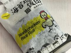 -一鸣真鲜奶吧(星光广场店)