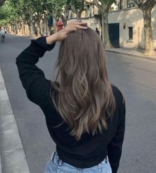-阿莲新妆护肤造型
