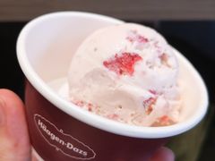 -大渔铁板烧(蛇口店)