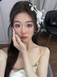 -WAVE SODA摄影工作室