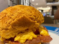 -敏华冰厅(天河城店)