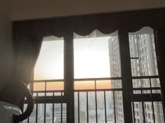 -顺则昌推按正骨理疗