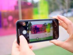 -金泽21世纪美术馆