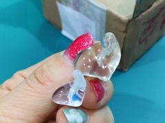 -自然之声助听器·呼吸机(贵定店)