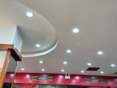 -教师之家赵家羊汤馆(东青龙街店)
