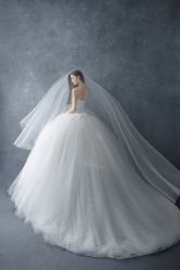 -太郎花子婚纱摄影TAHAKO(无锡店)