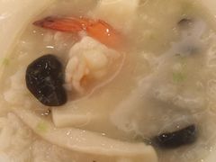 -潮府馆·非遗潮州菜·港式点心(世纪公园店)