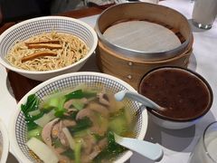 -东园小馆·早茶·淮扬小炒(印象汇店)