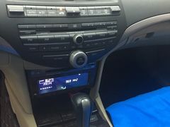 -XPEL（大望路超级旗舰店）(国贸店)
