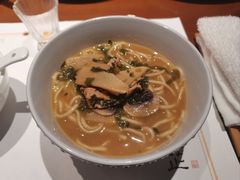 -觀芷隐轩