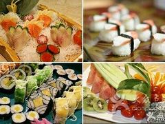 -胖妈酸汤鱼(总店)