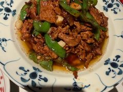 -老头儿油爆虾(金沙印象城店)