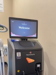 -上海玫瑰医疗美容医院