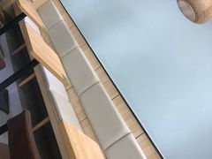 -MOMO冰品·生巧汤圆(红桥店)