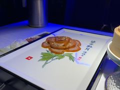 -味界·精致赣菜(招商花园城店)