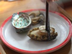 -小龍鳳·港式海鲜打边炉(沙湖路店)