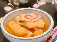 -火浪壹 by tigergrill(33小镇店)