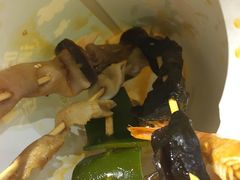 串串-蒙自源过桥米线火车东站NO.2