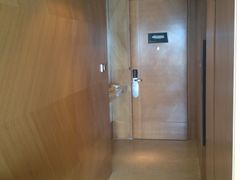 iphone_upload_pic-厦门国际会议中心酒店(环岛路酒店)