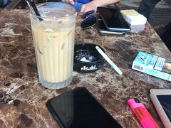 -JASON杰森