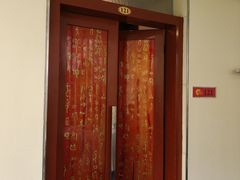 -鹿鸣酒家(越秀店)