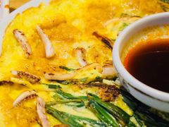-黄金牧场(明洞总店)