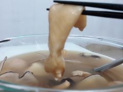 -清平中药材专业市场