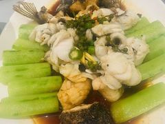 -南景饭店(万家丽路店)