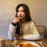 长沙探店｜远近咖啡☕️日落灯拍照也太🉑️了吧