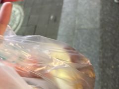 -张记灌饼(丰富路店)