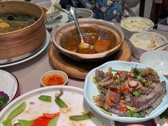 -味妙顺德厨房(绿地缤纷城店)