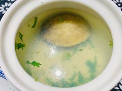 -旺角小渔村·海肠捞饭开创者(环山路店)