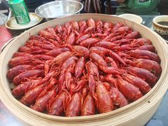 -虾乐园龙虾·夜宵(松江店)