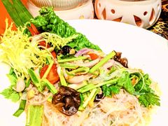 -荷花泰菜(东方新天地店)