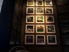 -星巴克臻选(深圳皇庭广场分店)