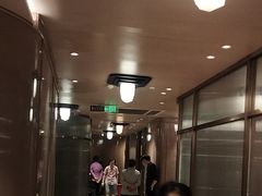 -上海人家花樣年华(中山公园店)
